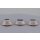 Philips Lumea IPL 9000 Series BRI955/01 Hair Remo