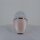 Philips Lumea IPL 9000 Series BRI955/01 Hair Remo