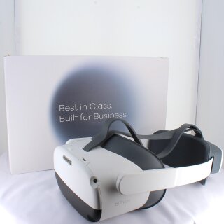 Virtual Reality Headset Pico Neo 3 Pro
