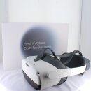 Virtual Reality Headset Pico Neo 3 Pro