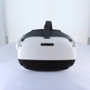 Virtual Reality Headset Pico Neo 3 Pro