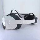 Virtual Reality Headset Pico Neo 3 Pro