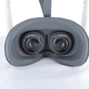 Virtual Reality Headset Pico Neo 3 Pro