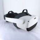 Virtual Reality Headset Pico Neo 3 Pro