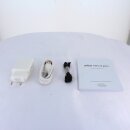 Virtual Reality Headset Pico Neo 3 Pro
