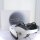 Virtual Reality Headset Pico Neo 3 Pro