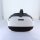 Virtual Reality Headset Pico Neo 3 Pro