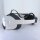 Virtual Reality Headset Pico Neo 3 Pro