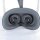 Virtual Reality Headset Pico Neo 3 Pro