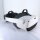 Virtual Reality Headset Pico Neo 3 Pro