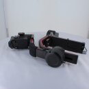 DJI RS 3 Pro Stabilizer