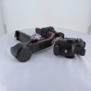 DJI RS 3 Pro Stabilizer