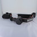 DJI RS 3 Pro Stabilizer