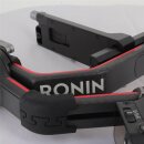 DJI RS 3 Pro Stabilizer