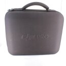 DJI RS 3 Pro Stabilizer