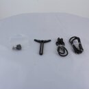 DJI RS 3 Pro Stabilizer