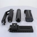 DJI RS 3 Pro Stabilizer