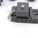 DJI RS 3 Pro Stabilizer