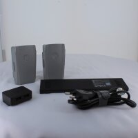 DJI Air 2S Fly More Combo