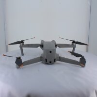 DJI Air 2S Fly More Combo