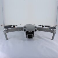 DJI Air 2S Fly More Combo