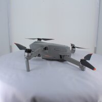 DJI Air 2S Fly More Combo