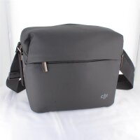 DJI Air 2S Fly More Combo