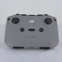 DJI Air 2S Fly More Combo