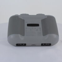 DJI Air 2S Fly More Combo