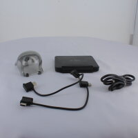 DJI Air 2S Fly More Combo