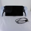 Sony Console PlayStation Portal Remote Player (White)