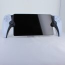 Sony Console PlayStation Portal Remote Player (White)