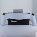 Sony Console PlayStation Portal Remote Player (White)