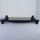 Sony Console PlayStation Portal Remote Player (White)