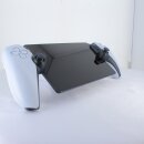 Sony Console PlayStation Portal Remote Player (White)