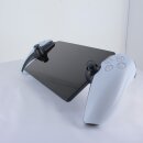 Sony Console PlayStation Portal Remote Player (White)