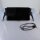 Sony Console PlayStation Portal Remote Player (White)