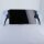 Sony Console PlayStation Portal Remote Player (White)