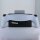 Sony Console PlayStation Portal Remote Player (White)