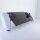 Sony Console PlayStation Portal Remote Player (White)