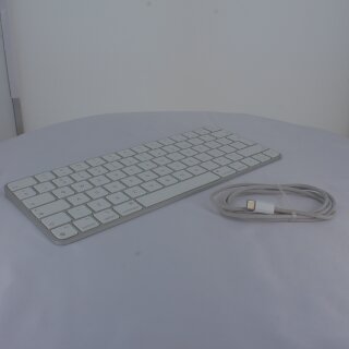 Keyboard Apple Magic Keyboard