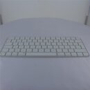Keyboard Apple Magic Keyboard