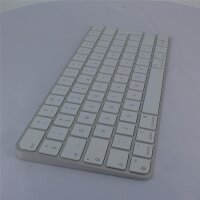 Keyboard Apple Magic Keyboard