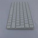 Keyboard Apple Magic Keyboard