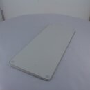 Keyboard Apple Magic Keyboard