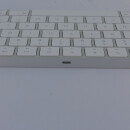 Keyboard Apple Magic Keyboard