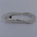 Keyboard Apple Magic Keyboard