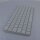 Keyboard Apple Magic Keyboard