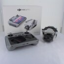 DJI Mini 4 PRO Fly More Combo (RC2) (Gray)