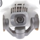 DJI Mini 4 PRO Fly More Combo (RC2) (Gray)